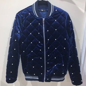 Women’s Jacket